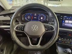 Volkswagen Passat 330TSI Starry Sky Luxury Edition - фото 8