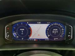 Volkswagen Passat 330TSI Starry Sky Luxury Edition - фото 9
