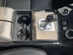 Land Rover Range Rover Evoque L 249PS Collins Bronze Special Edition - photo 11