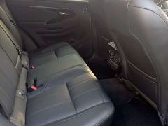 Land Rover Range Rover Evoque L 249PS Collins Bronze Special Edition - photo 14