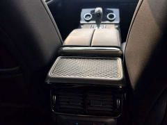 Land Rover Range Rover Evoque L 249PS Collins Bronze Special Edition - photo 15