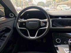 Land Rover Range Rover Evoque L 249PS Collins Bronze Special Edition - photo 17