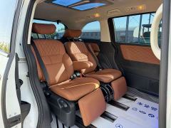 Honda Odyssey 2.0L e:HEV Sharp Comfort Edition - ფოტო 10