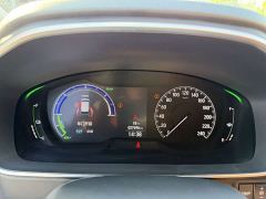 Honda Odyssey 2.0L e:HEV Sharp Comfort Edition - ფოტო 3