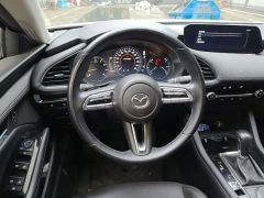 Mazda3 Axela 2.0L Automatic Smart Edition - ფოტო 10