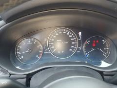 Mazda3 Axela 2.0L Automatic Smart Edition - ფოტო 11