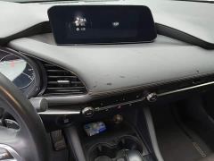 Mazda3 Axela 2.0L Automatic Smart Edition - ფოტო 12