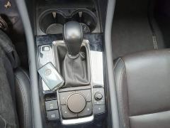 Mazda3 Axela 2.0L Automatic Smart Edition - ფოტო 13