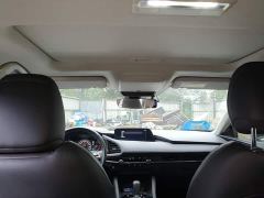 Mazda3 Axela 2.0L Automatic Smart Edition - ფოტო 17