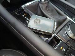 Mazda3 Axela 2.0L Automatic Smart Edition - ფოტო 8