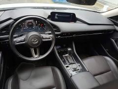 Mazda3 Axela 2.0L Automatic Smart Edition - ფოტო 9