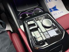 BMW 5 Series (Imported) 525i M Sport Package - photo 11