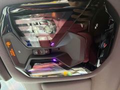 BMW 5 Series (Imported) 525i M Sport Package - photo 14