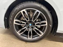 BMW 5 Series (Imported) 525i M Sport Package - photo 16