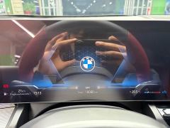 BMW 5 Series (Imported) 525i M Sport Package - photo 17