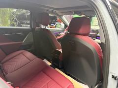 BMW 5 Series (Imported) 525i M Sport Package - photo 8