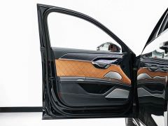 Audi A8 A8L Horch Founder Edition Legend - ფოტო 16