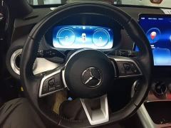Denza X PHEV Classic Edition - photo 10