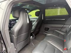 Avatr 12 700 Tri-Laser RWD Luxury Edition - фото 11