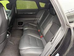Avatr 12 700 Tri-Laser RWD Luxury Edition - фото 12