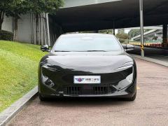 Avatr 12 700 Tri-Laser RWD Luxury Edition - фото 2