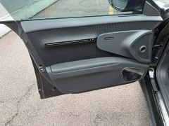 Avatr 12 700 Tri-Laser RWD Luxury Edition - фото 6