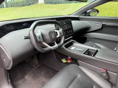 Avatr 12 700 Tri-Laser RWD Luxury Edition - фото 7