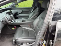 Avatr 12 700 Tri-Laser RWD Luxury Edition - фото 8
