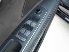 Audi A8 A8L 55 TFSI quattro Flagship - ფოტო 11