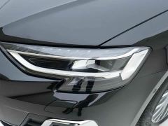 Audi A8 A8L 55 TFSI quattro Flagship - ფოტო 14