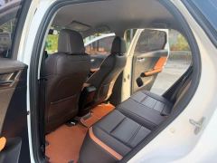 BYD e2 Luxury - ფოტო 11