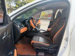 BYD e2 Luxury - ფოტო 14