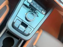 BYD e2 Luxury - ფოტო 15