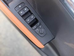 BYD e2 Luxury - ფოტო 16