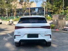 BYD e2 Luxury - ფოტო 5