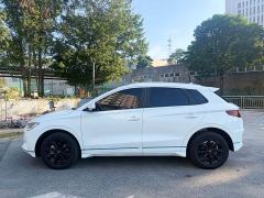 BYD e2 Luxury - ფოტო 7