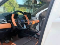 BYD e2 Luxury - ფოტო 9