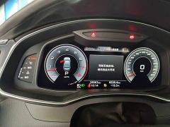 Audi A6L 55 TFSI quattro Sport Luxury Edition - photo 3