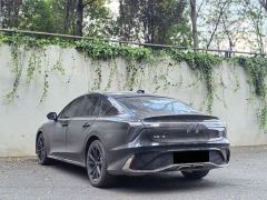 FAW Red Flag H6 2.0T Zhishang Edition - фото 6