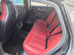 FAW Red Flag H6 2.0T Zhishang Edition - фото 8