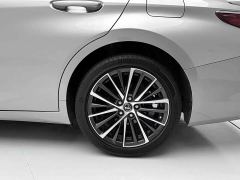 Lexus ES 300h Premium Edition - ფოტო 7