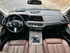 BMW X5 xDrive 40Li M Sport Luxury Package - photo 10