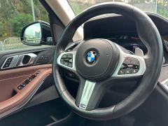 BMW X5 xDrive 40Li M Sport Luxury Package - photo 12