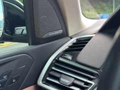 BMW X5 xDrive 40Li M Sport Luxury Package - photo 13