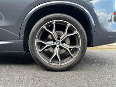 BMW X5 xDrive 40Li M Sport Luxury Package - photo 15