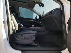 Audi Q5L 40T Luxury Elegance - ფოტო 13