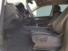 Audi Q5L 40T Luxury Elegance - ფოტო 6