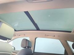 Audi Q5L 40T Luxury Elegance - ფოტო 7