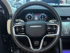 Land Rover Discovery Sport Performance Technology Edition - ფოტო 10