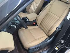 Land Rover Discovery Sport Performance Technology Edition - ფოტო 14